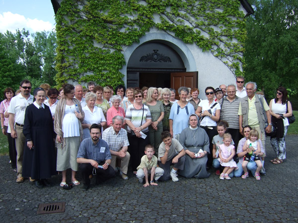 2008_05120012