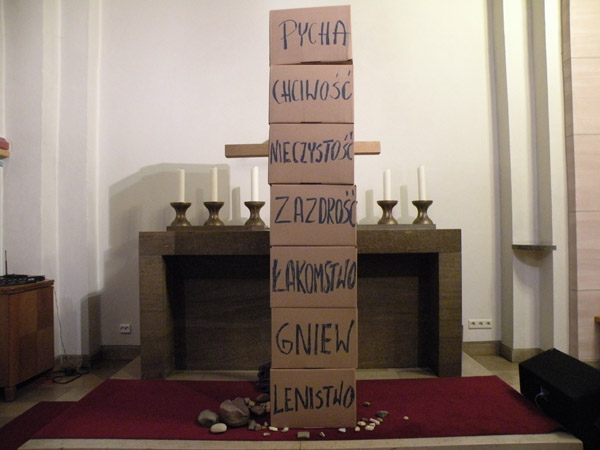 DSCN2934