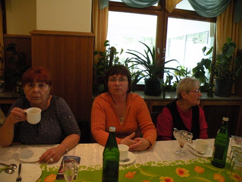 DSCN6345