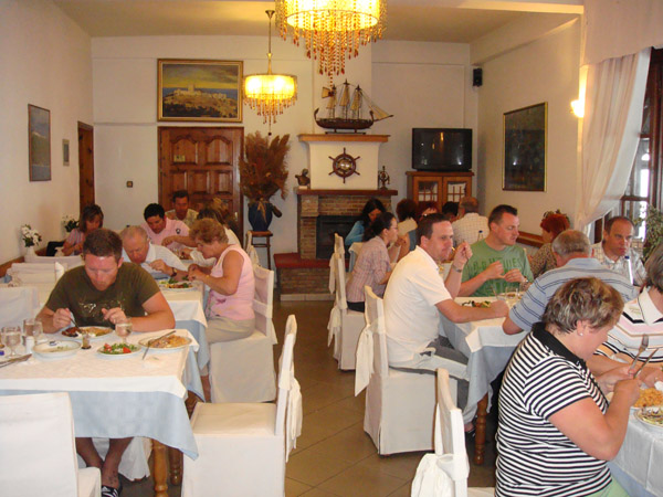 DSC00730
