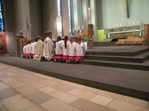 _DSCN3130