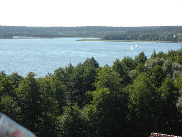 DSCN3620