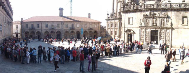 pielgrzymka fatima 1013