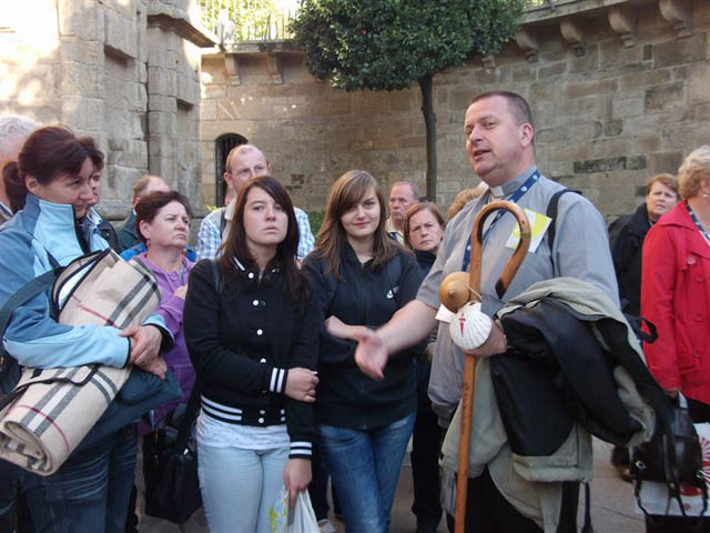 pielgrzymka fatima 1164