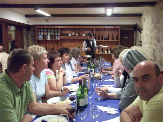 pielgrzymka fatima 1222