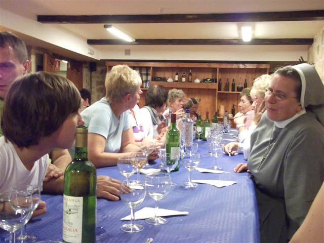 pielgrzymka fatima 1233