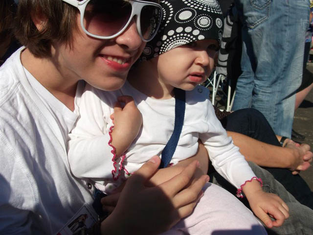 pielgrzymka fatima 230