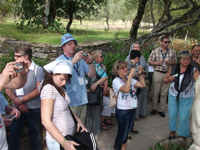 pielgrzymka fatima 277