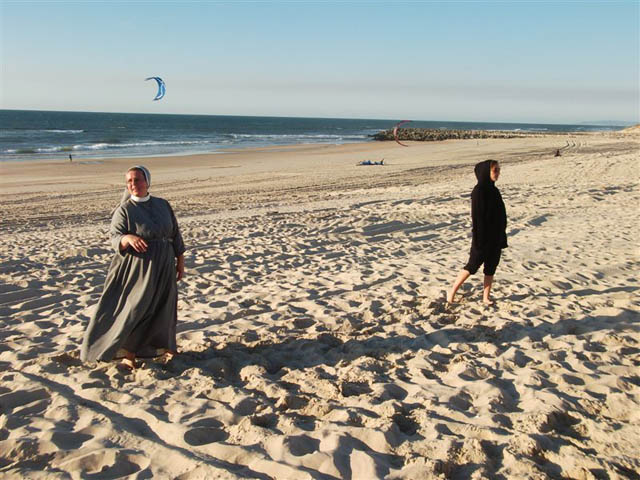 pielgrzymka fatima 341