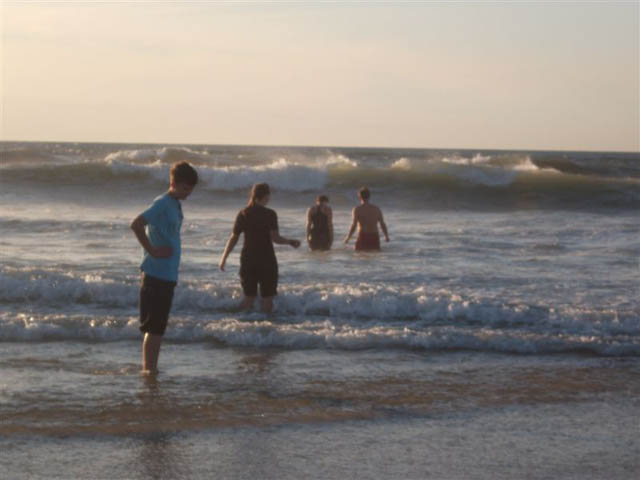 pielgrzymka fatima 415