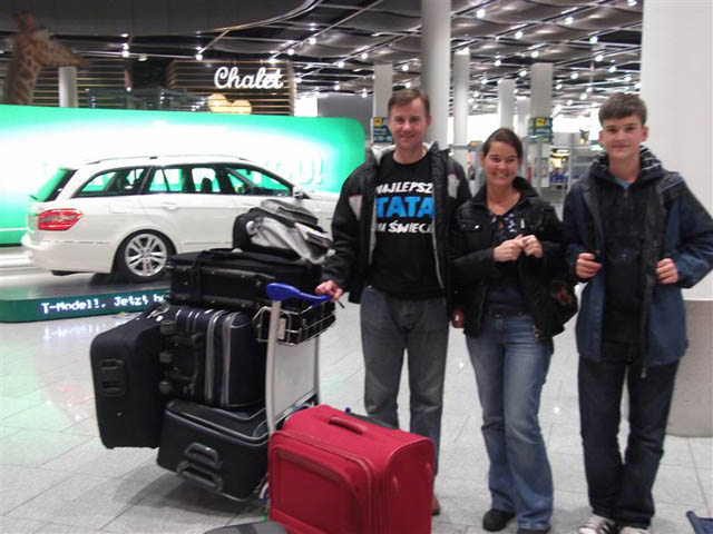 pielgrzymka fatima 605