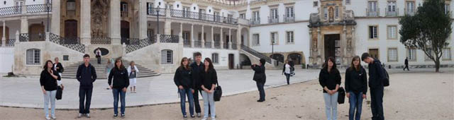 pielgrzymka fatima 756