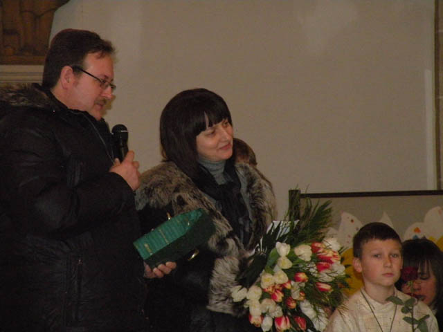 DSCN6071